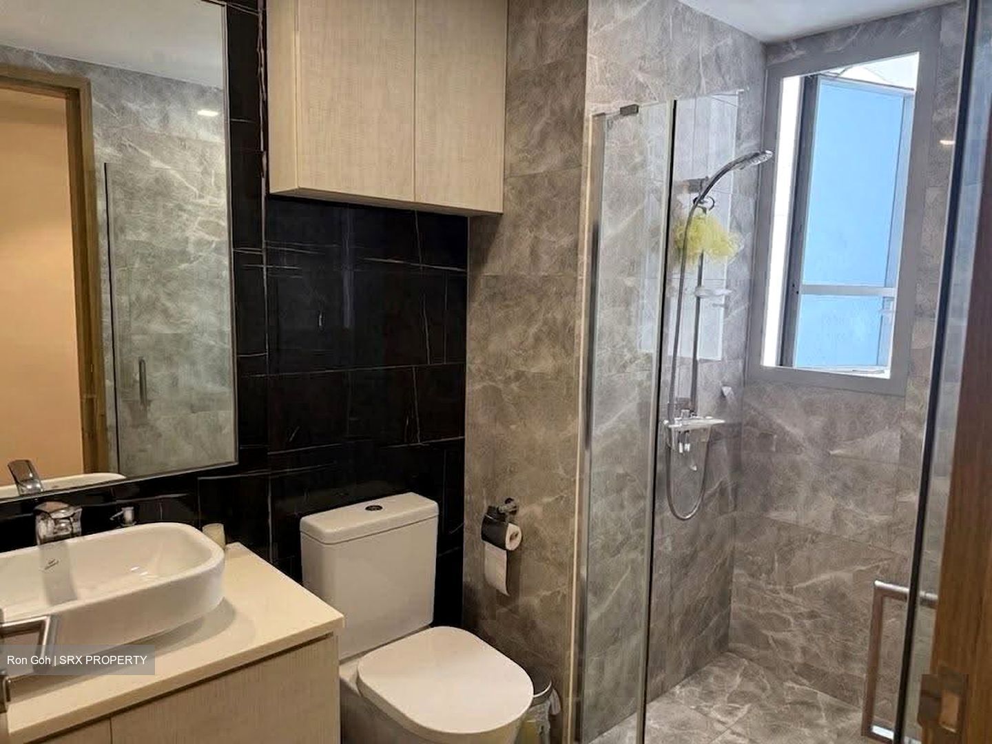 The Santorini (D18), Condominium #620092761